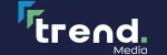 Client logo 4