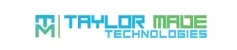 Client logo 5